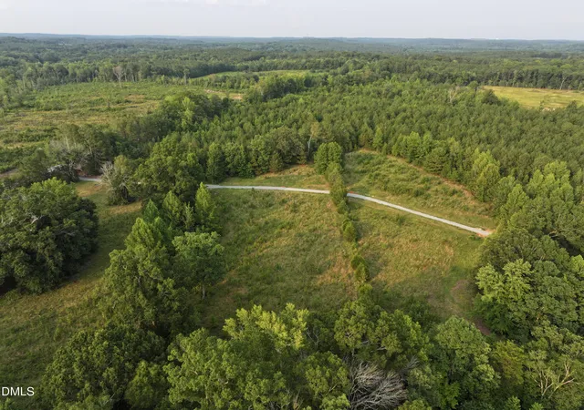 Photo 5 of Sale Pending at 147 Gib Ruth Ln, Pittsboro, NC 27312 | MLS# 10182959 | Listing updated on 2026-08-28