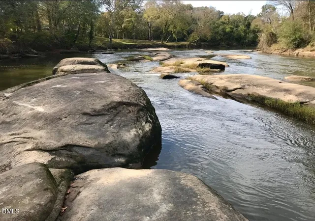 1st image of 1421 Riverview Rd, Raleigh, NC 27610 | MLS# 10184162