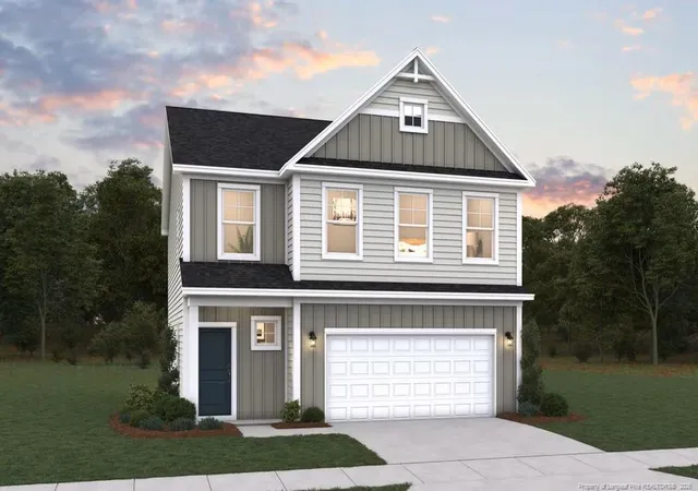1st image of 26 Stone Creek Dr, Coats, NC 27521 | MLS# 766248