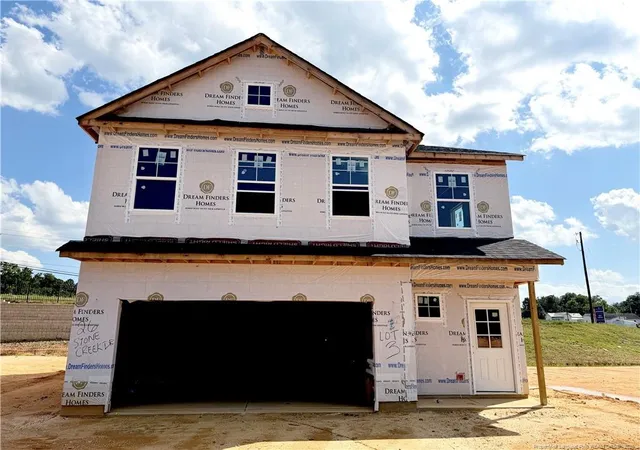 4th image of 26 Stone Creek Dr, Coats, NC 27521 | MLS# 766248
