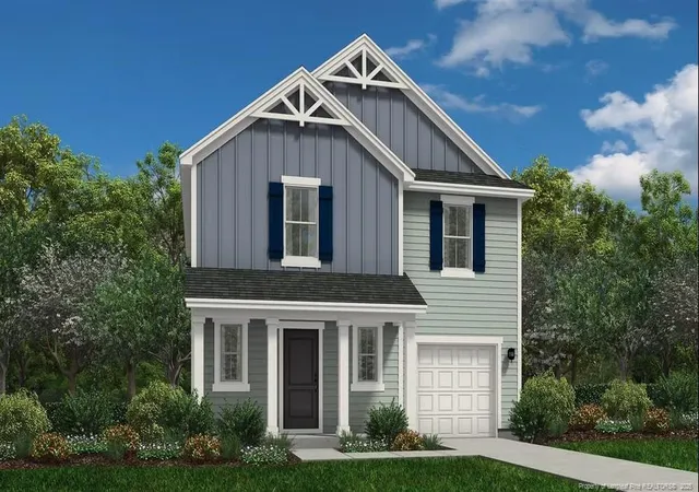 1st image of 32 Stone Creek Dr, Coats, NC 27521 | MLS# 766296