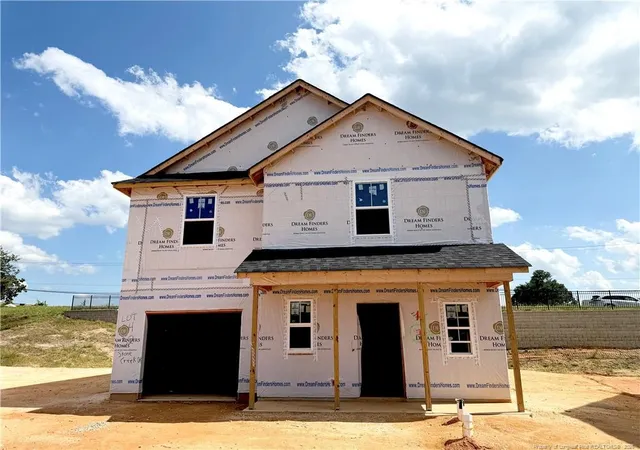 4th image of 32 Stone Creek Dr, Coats, NC 27521 | MLS# 766296