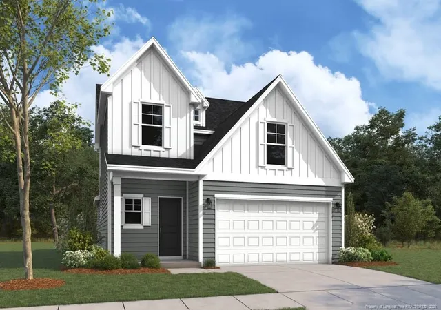 1st image of 162 Stone Creek Dr, Coats, NC 27521 | MLS# 766297