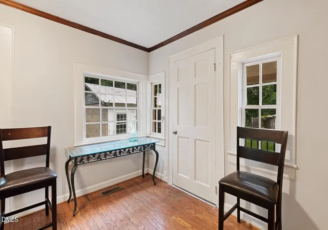 Photo 4 of Single family home for sale at 12068 Old Smithfield Rd #278400073504, Bailey, NC 27807 | MLS# 10182834 | Listing updated on 2026-09-18