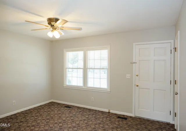 Photo 3 of Single family home for sale at 506 Saint St, Dunn, NC 28334 | MLS# 10181827 | Listing updated on 2026-08-24