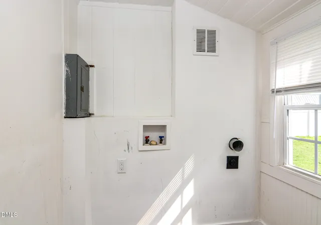 29th image of 163 Spaulding Dr, Rocky Mount, NC 27801 | MLS# 10182145