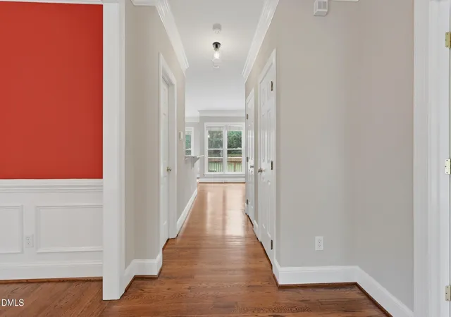 Photo 4 of Sale Pending at 5108 Steuben Pl, Fuquay Varina, NC 27526 | MLS# 10181892 | Listing updated on 2026-10-13