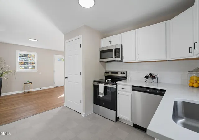 Photo 1 of Sale Pending at 1546 Eloise St, Fayetteville, NC 28311 | MLS# 10181810 | Listing updated on 2026-10-28