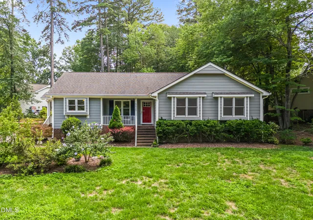 1st image of 5620 Farley Dr, Raleigh, NC 27609 | MLS# 10183363