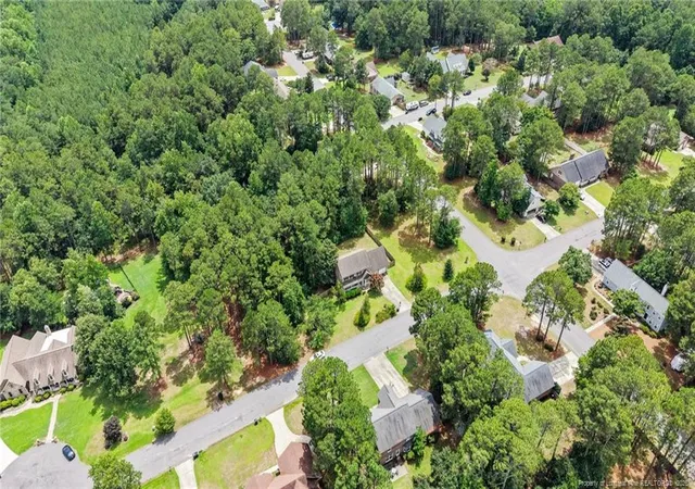 Photo 3 of Single family home for sale at 7727 Magma Dr, Fayetteville, NC 28311 | MLS# 766478 | Listing updated on 2026-08-28