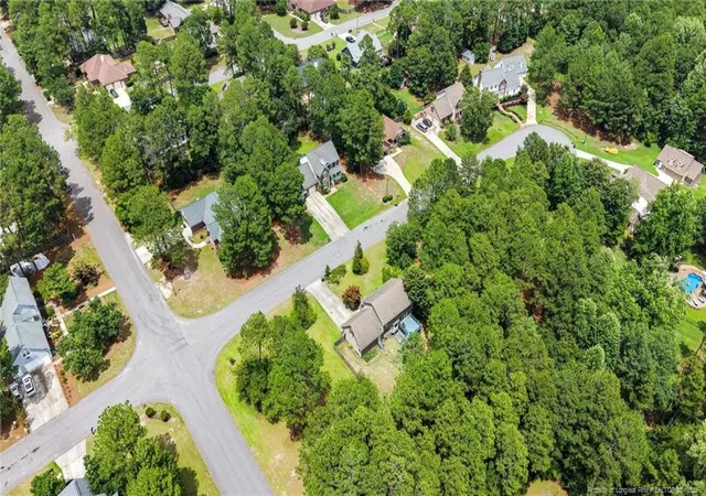 Photo 3 of Single family home for sale at 7727 Magma Dr, Fayetteville, NC 28311 | MLS# 766478 | Listing updated on 2026-08-28