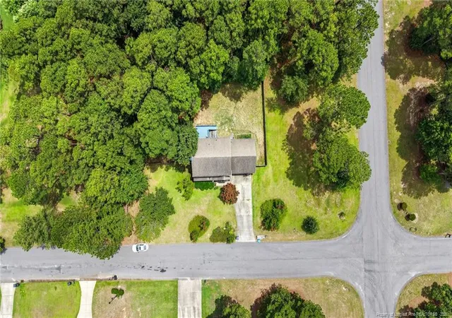 Photo 4 of Single family home for sale at 7727 Magma Dr, Fayetteville, NC 28311 | MLS# 766478 | Listing updated on 2026-08-28