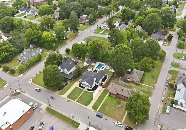 Photo 49 of Single family home for sale at 906 S 8th Street, Lillington, NC 27546 | MLS# 766481 | Listing updated on 2026-09-03
