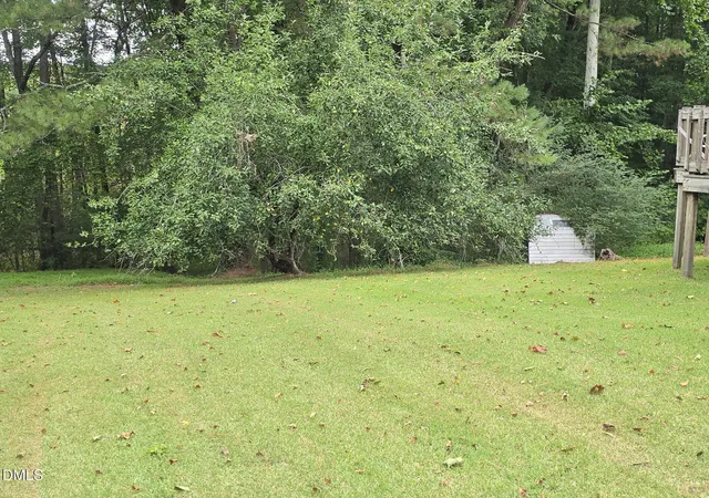 4th image of 140 Evans Rd, Henderson, NC 27537 | MLS# 10182144