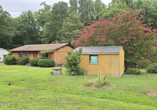 7th image of 140 Evans Rd, Henderson, NC 27537 | MLS# 10182144