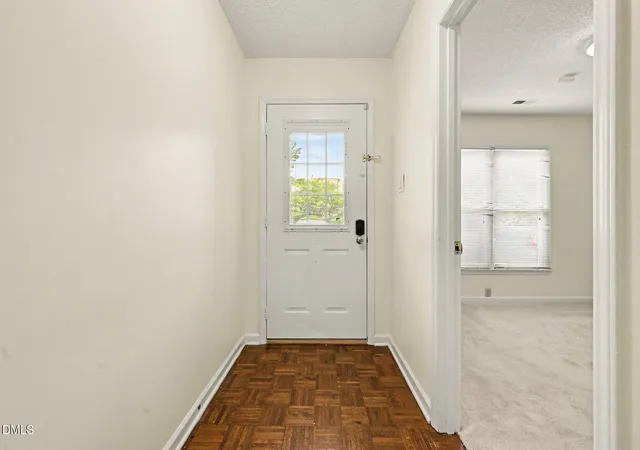 Photo 3 of Townhouse for sale at 26 Forest Green Dr #26, Durham, NC 27705 | MLS# 10181839 | Listing updated on 2026-07-23