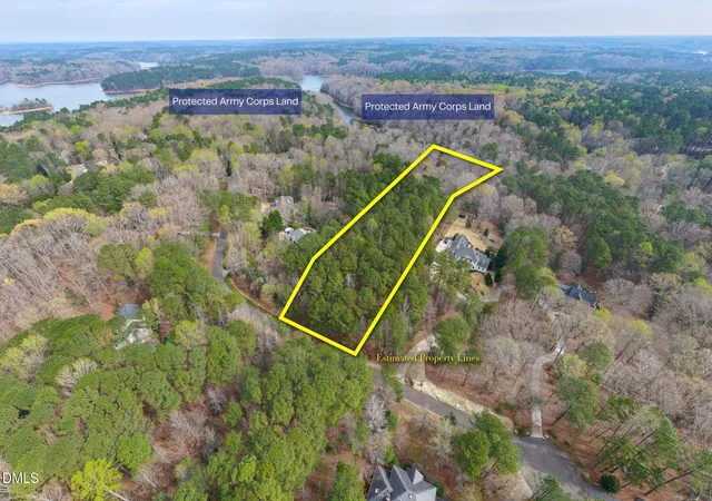 1st image of 1121 Erins Way Ln, Raleigh, NC 27614 | MLS# 10183089