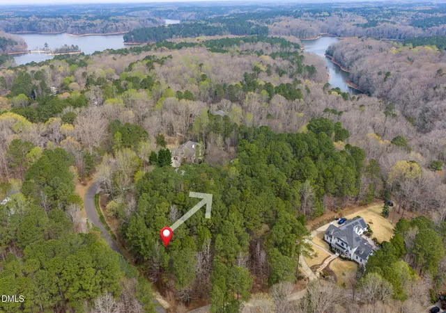 20th image of 1121 Erins Way Ln, Raleigh, NC 27614 | MLS# 10183089