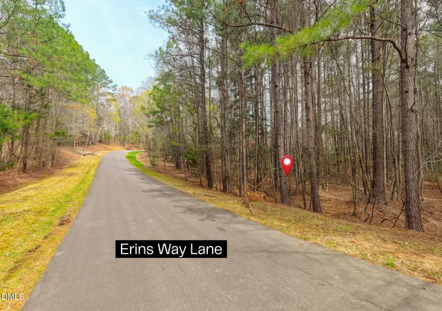 2nd image of 1121 Erins Way Ln, Raleigh, NC 27614 | MLS# 10183089