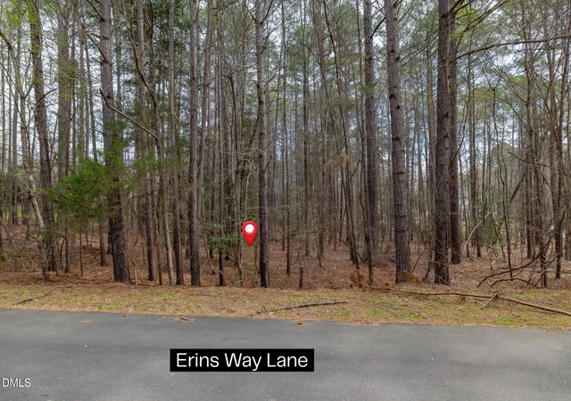 3rd image of 1121 Erins Way Ln, Raleigh, NC 27614 | MLS# 10183089