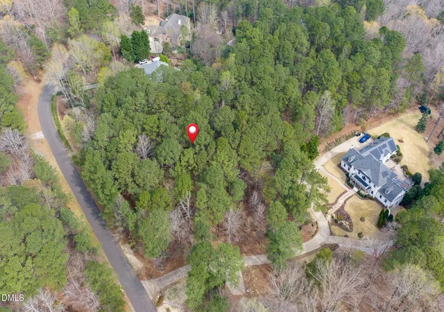 4th image of 1121 Erins Way Ln, Raleigh, NC 27614 | MLS# 10183089