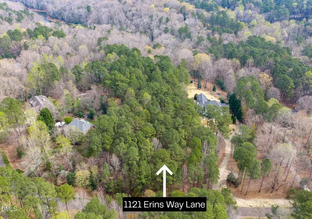 5th image of 1121 Erins Way Ln, Raleigh, NC 27614 | MLS# 10183089
