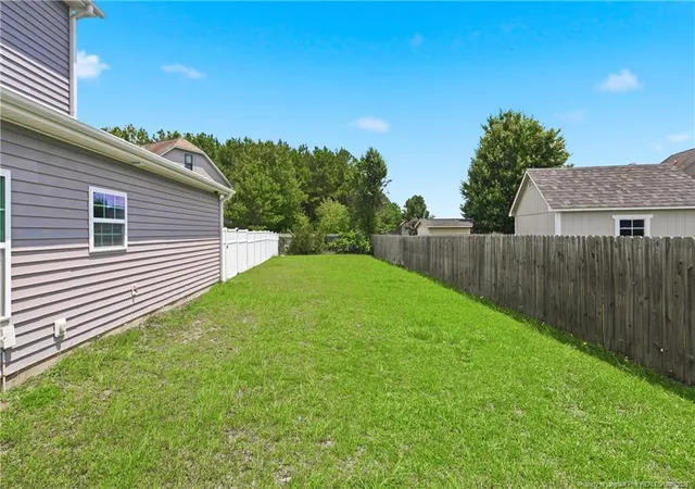 Photo 50 of Single family home for sale at 162 Eclipse Ct, Raeford, NC 28376 | MLS# 766025 | Listing updated on 2026-09-01