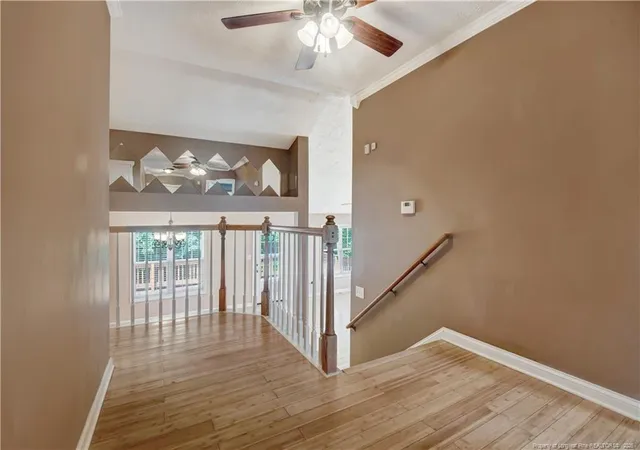 3rd image of 5579 Linkwood Dr, Fayetteville, NC 28311 | MLS# 766294
