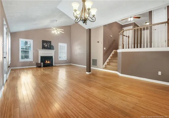 4th image of 5579 Linkwood Dr, Fayetteville, NC 28311 | MLS# 766294