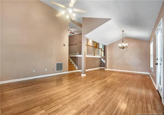 5th image of 5579 Linkwood Dr, Fayetteville, NC 28311 | MLS# 766294