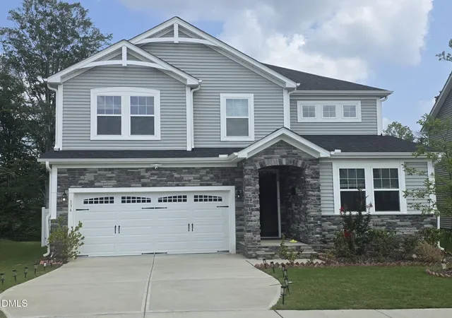 1st image of 136 Sargents St, Garner, NC 27529 | MLS# 10183152