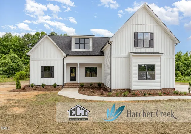 1st image of 105 Woodland Creek Wy, Oxford, NC 27565 | MLS# 10181864