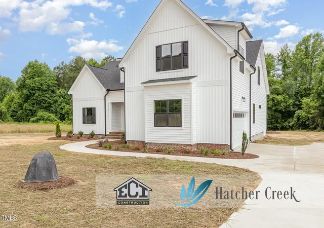 2nd image of 105 Woodland Creek Wy, Oxford, NC 27565 | MLS# 10181864