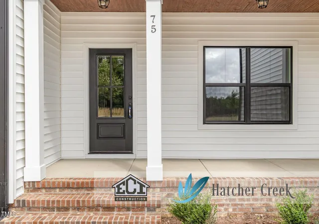 3rd image of 105 Woodland Creek Wy, Oxford, NC 27565 | MLS# 10181864