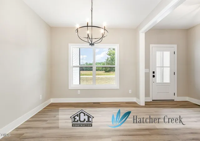 4th image of 105 Woodland Creek Wy, Oxford, NC 27565 | MLS# 10181864