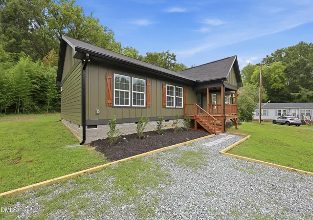 4th image of 509 E Webb St, Mebane, NC 27302 | MLS# 10184580