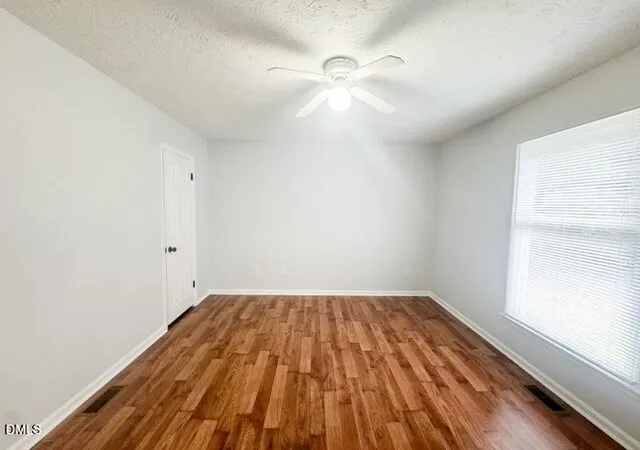 21st image of 349 Laura Ln, Roxboro, NC 27573 | MLS# 10181928