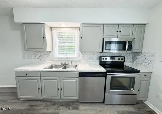 Photo 3 of Single family home for sale at 349 Laura Ln, Roxboro, NC 27573 | MLS# 10181928 | Listing updated on 2026-10-07
