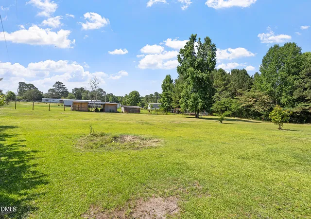 Photo 20 of Sale Pending at 45 J E Rogers Dr, Cameron, NC 28326 | MLS# 10182468 | Listing updated on 2026-08-04