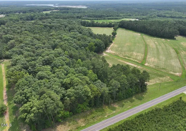 Photo 2 of Sale Pending at Lot 1 Claude Lewis Rd, Middlesex, NC 27557 | MLS# 10182175 | Listing updated on 2026-08-18