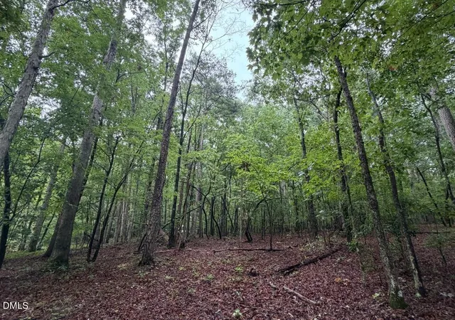 Photo 3 of Sale Pending at Lot 1 Claude Lewis Rd, Middlesex, NC 27557 | MLS# 10182175 | Listing updated on 2026-08-18