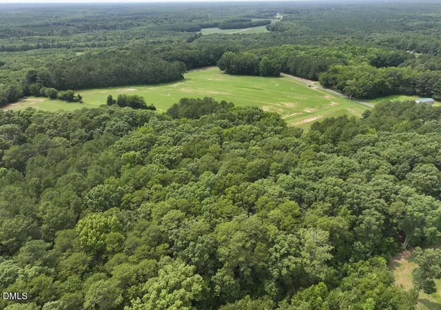 Photo 4 of Sale Pending at Lot 1 Claude Lewis Rd, Middlesex, NC 27557 | MLS# 10182175 | Listing updated on 2026-08-18
