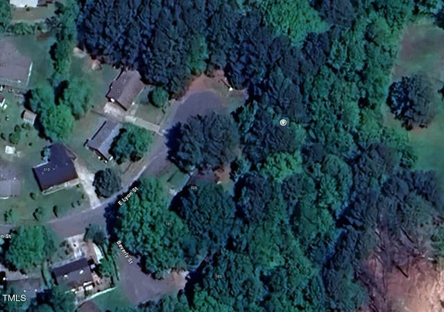 2nd image of Lot 14 E Lyon St, Creedmoor, NC 27522 | MLS# 10181897