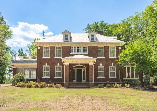 1st image of 11948 Nc 87, Eden, NC 27288 | MLS# 10181906