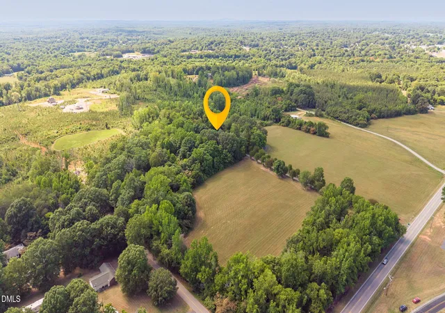 60th image of 11948 Nc 87, Eden, NC 27288 | MLS# 10181906