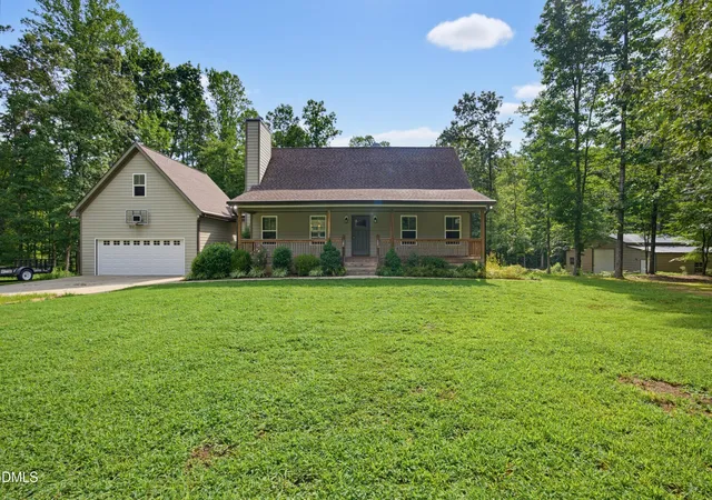 1st image of 95 Birch Creek Farm Ln, Franklinton, NC 27525 | MLS# 10182367