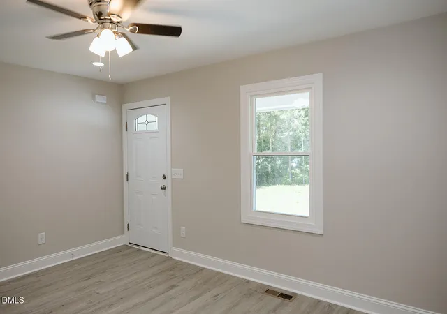 Photo 2 of Sale Pending at 291 Knight Rd, Broadway, NC 27505 | MLS# 10182149 | Listing updated on 2026-08-18