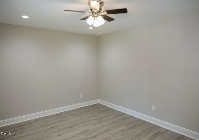 Photo 3 of Sale Pending at 291 Knight Rd, Broadway, NC 27505 | MLS# 10182149 | Listing updated on 2026-08-18