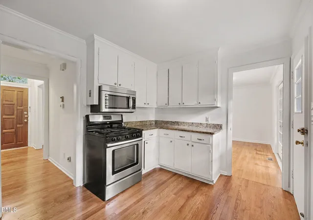 Photo 28 of Single family home for sale at 602 Eden Ln, Chapel Hill, NC 27517 | MLS# 10183121 | Listing updated on 2026-08-23