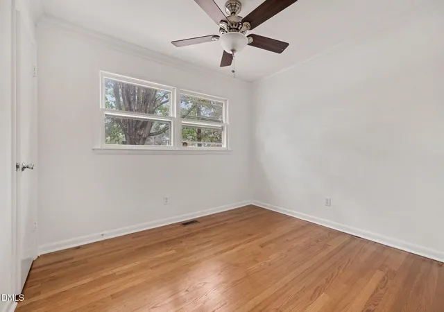 Photo 5 of Single family home for sale at 602 Eden Ln, Chapel Hill, NC 27517 | MLS# 10183121 | Listing updated on 2026-08-23